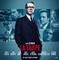 LA TAUPE (2011)